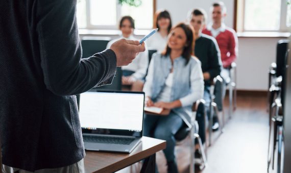 fondi-per-corsi-di-formazione