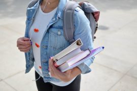 ottenere la certificazione di lingua inglese