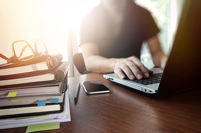 corsi online e formazione dipendenti