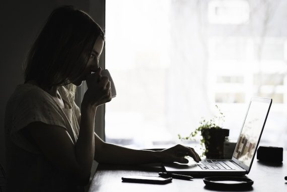 cambiare lavoro