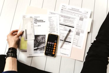 corso formazione trust imposizione fiscale