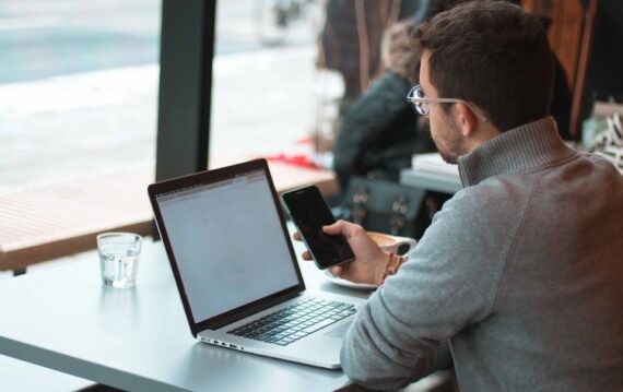 guadagnare online da casa per studenti