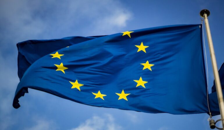 corsi europrogettazione fondi europei