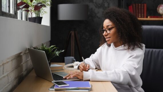 centri di formazione online innovazione modalita formazione